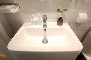 Little Days Boutique Hotel