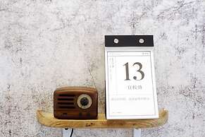 Little Days Boutique Hotel