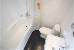 Little Days Boutique Hotel