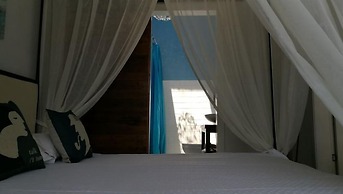Little Days Boutique Hotel