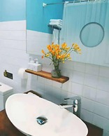 Little Days Boutique Hotel
