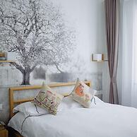 Little Days Boutique Hotel