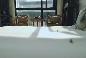 Little Days Boutique Hotel