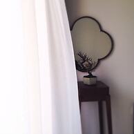 Little Days Boutique Hotel