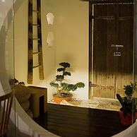 Little Days Boutique Hotel