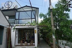Little Days Boutique Hotel