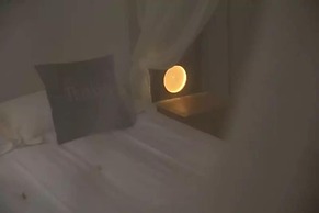 Little Days Boutique Hotel