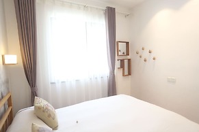 Little Days Boutique Hotel