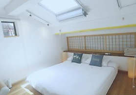 Little Days Boutique Hotel