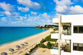 Tranquility Beach Anguilla