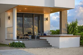 Tranquility Beach Anguilla