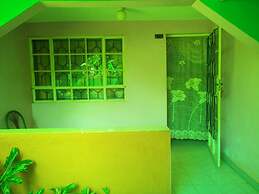 Owoods Annex Hotel