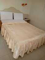 Owoods Annex Hotel