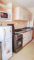 Nancys West Suites Studio Apartment