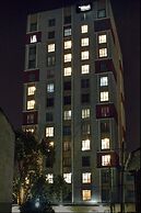 Nancys West Suites Studio Apartment