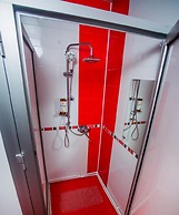 Centrum Hostel