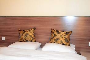 Centrum Hostel