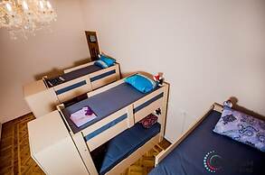 Centrum Hostel