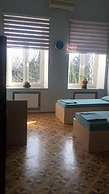 Centrum Hostel