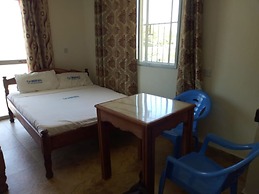 7 Dreams Hotel