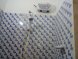 7 Dreams Hotel