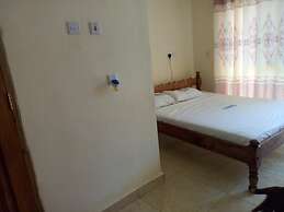 7 Dreams Hotel