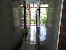 7 Dreams Hotel