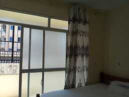 7 Dreams Hotel