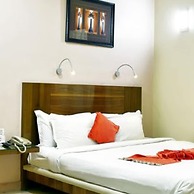 The Senator Hotel