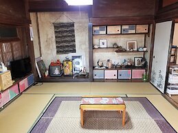 Hachijojima Gardenso