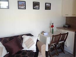 Arsorama Village Homes