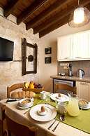 Arsorama Village Homes