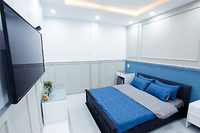 Lalaland Hostel