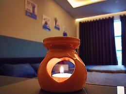 Lalaland Hostel