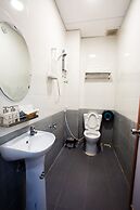 Lalaland Hostel