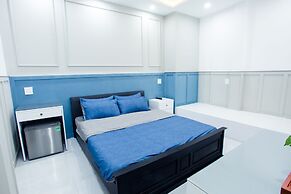 Lalaland Hostel
