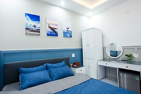 Lalaland Hostel