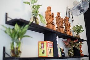 Lalaland Hostel