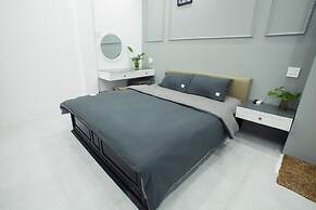 Lalaland Hostel
