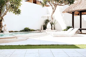 Villa de Malicott