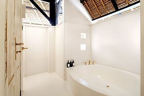 Villa de Malicott