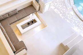 Villa de Malicott
