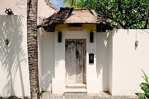 Villa de Malicott