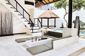 Villa de Malicott