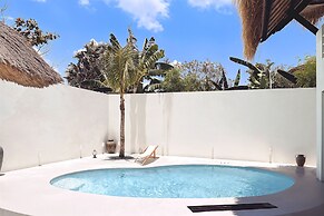 Villa de Malicott