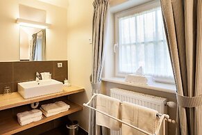 Charme B&B Noorderlicht