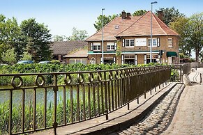 Charme B&B Noorderlicht
