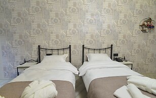 Hotisi Hotel