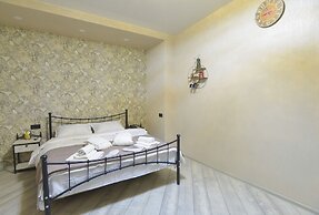 Hotisi Hotel