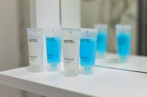 Hotisi Hotel